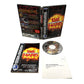 Die Hard Trilogy Sega Saturn