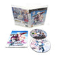 Ar Tonelico Qoga Knell of Ar Ciel Playstation 3