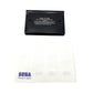 Bonanza Bros. Sega Master System