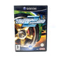 Need For Speed Underground 2 Nintendo Gamecube