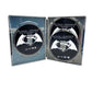 Batman VS Superman Blu-Ray 3D (Steelbook)