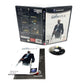 Hitman 2 Silent Assassin Nintendo Gamecube