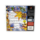 Point Blank 2 Playstation 1