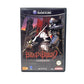 Blood Omen 2 The Legacy Of Kain Series Nintendo Gamecube