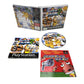Point Blank 2 Playstation 1
