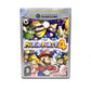 Mario Party 4 Nintendo Gamecube (Le Choix Des Joueurs)