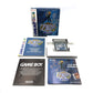 The Legend Of Zelda Oracle Of Ages Nintendo Game Boy Color