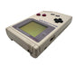 Console Nintendo Game Boy FAT DMG-01 (Made in Japan) + Jeu Tetris