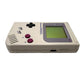 Console Nintendo Game Boy FAT DMG-01 (Made in Japan) + Jeu Tetris