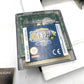 The Legend Of Zelda Oracle Of Ages Nintendo Game Boy Color