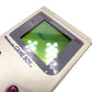 Console Nintendo Game Boy FAT DMG-01 (Made in Japan) + Jeu Tetris