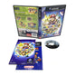 Mario Party 5 Nintendo Gamecube 