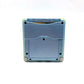 Console Nintendo Game Boy Advance SP Arctic Blue