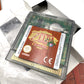 The Legend Of Zelda Oracle Of Seasons Nintendo Game Boy Color