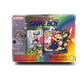 Accessoire Super Game Boy Super Nintendo
