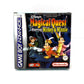 Disney's Magical Quest Starring Mickey & Minnie Game Boy Advance