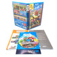 Mario Party 10 Nintendo Wii U (Nintendo Selects)