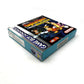 Disney's Magical Quest Starring Mickey & Minnie Game Boy Advance
