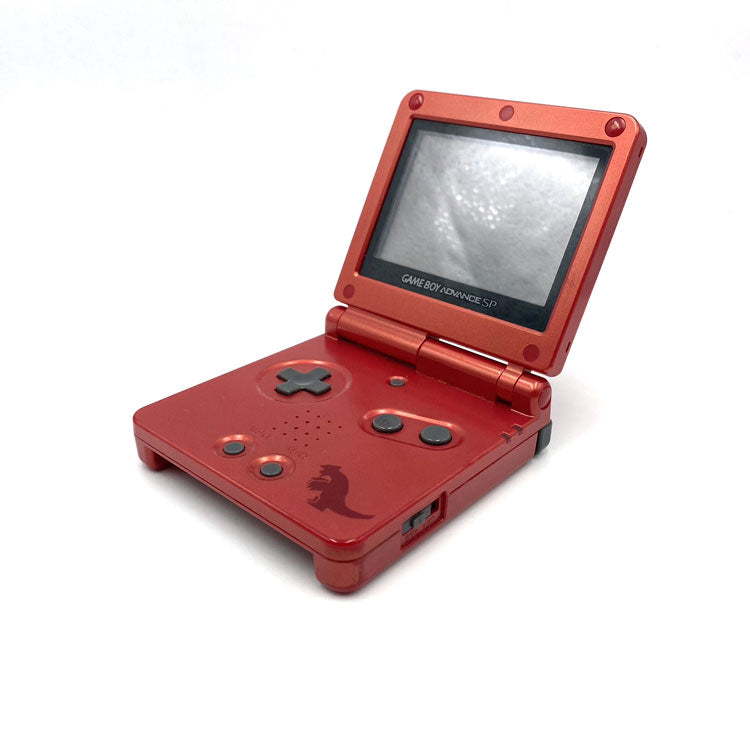 Diablo Gameboy Advance Game Boy Advance Nintendo Ds 2021 Nintendo