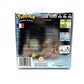 Pokemon Version Argent Nintendo Game Boy Color