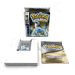 Pokemon Version Argent Nintendo Game Boy Color
