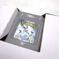 Pokemon Version Argent Nintendo Game Boy Color