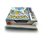 Pokemon Version Argent Nintendo Game Boy Color