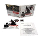 Resident Evil The Mercenaries 3D Nintendo 3DS
