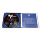 Resident Evil Code: Veronica Sega Dreamcast