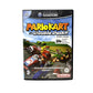 Mario Kart Double Dash + The Legend Of Zelda Collector's Edition Nintendo Gamecube