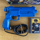 Virtua Gun Sega Saturn & Virtua Cop Bundle