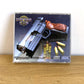 Virtua Gun Sega Saturn & Virtua Cop Bundle