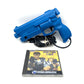 Virtua Gun Sega Saturn & Virtua Cop Bundle