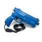 Pistolet Virtua Gun Sega Saturn MK-80311