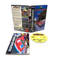 Daytona USA Championship Circuit Edition Sega Saturn