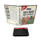 Alex Kidd High-Tech World Sega Master System