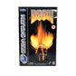 Doom Sega Saturn