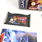 Yu-Gi-Oh! Le Jour du Dueliste Nintendo Game Boy Advance