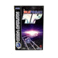 True Pinball Sega Saturn