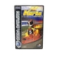 Formula Karts Special Edition Sega Saturn