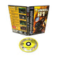 Tunnel B1 Sega Saturn