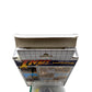 Indiana Jones and the Last Crusade The Action Game Sega Game Gear