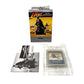 Indiana Jones and the Last Crusade The Action Game Sega Game Gear