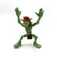 Figurine Super Soldats Gorgonites Miniac Small Soldiers (1998)