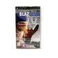 BlazBlue Calamity Trigger Playstation PSP (Neuf sous blister).