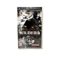Metal Gear Solid Peace Walker Playstation PSP