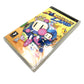 Bomberman Land Playstation PSP