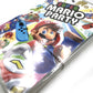 Super Mario Party Nintendo Switch