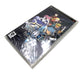 Star Ocean First Departure Playstation PSP