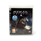 Ninja Gaiden Sigma 2 Playstation 3
